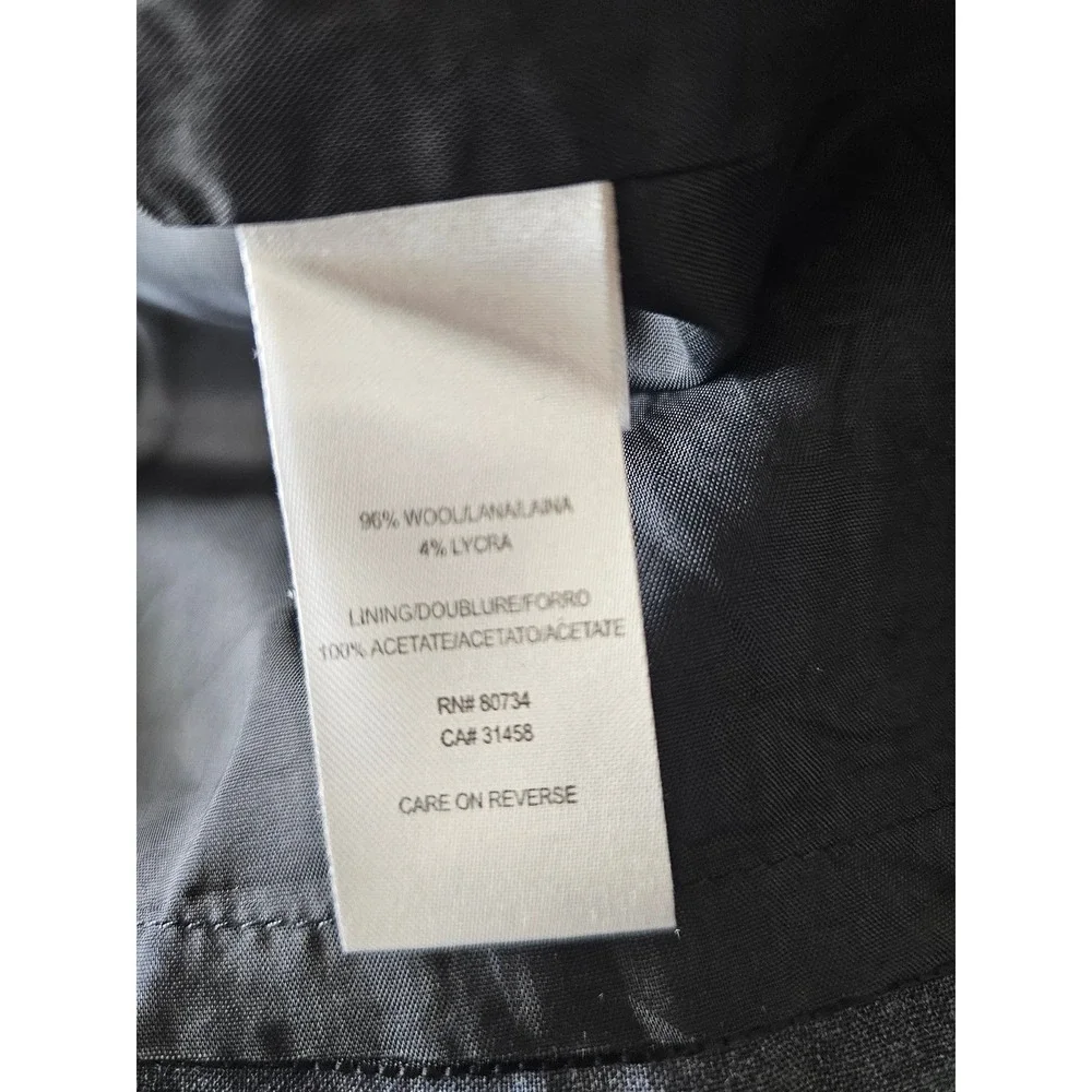 BCBGMaxAzria two piece